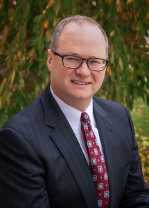 David Merrigan